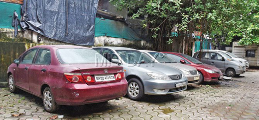 mallyacar 23july 16